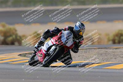 media/Oct-08-2022-SoCal Trackdays (Sat) [[1fc3beec89]]/Turn 14 (1050am)/